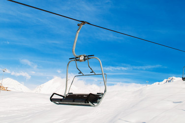 Similar image 1677891