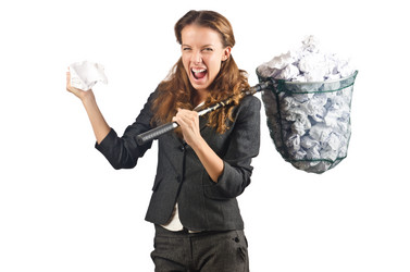 Similar image 1677895