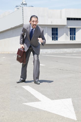 Similar image 1677901