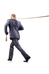 Similar image 1677905