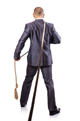 Similar image 1677907