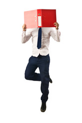 Similar image 1677913