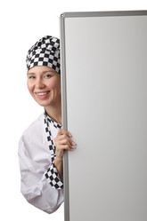 Similar image 1677924