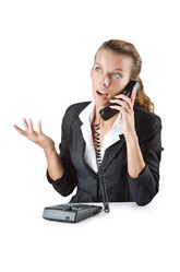 Similar image 1677925