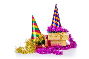 Similar image 1677934