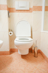 Similar image 1677937