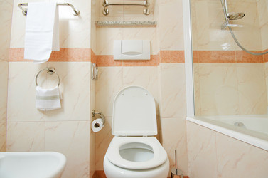 Similar image 1677940