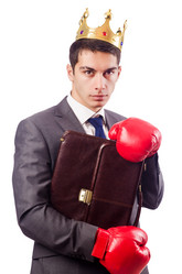 Similar image 1677948