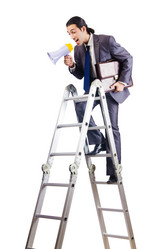 Similar image 1677951