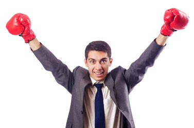 Similar image 1677959