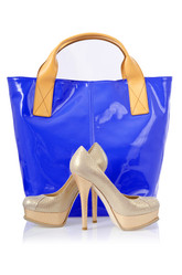 Similar image 1677962