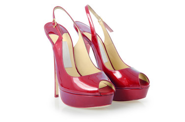 Similar image 1677963