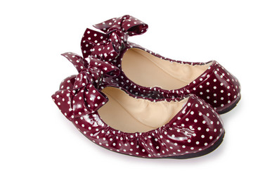 Similar image 1677964