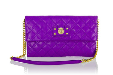 Similar image 1677967