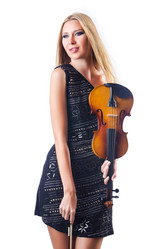 Similar image 1677968