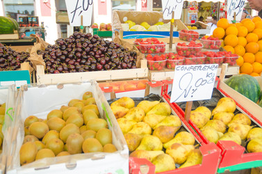 Similar image 1677970