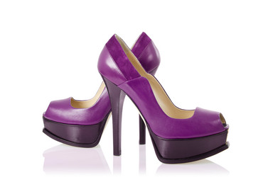 Similar image 1677971