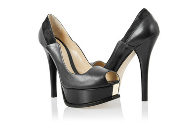 Similar image 1677972