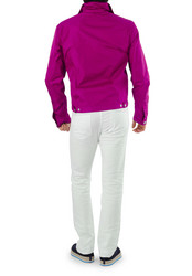 Similar image 1677973