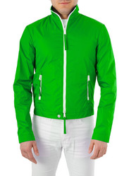 Similar image 1677974