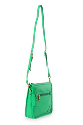 Similar image 1677976