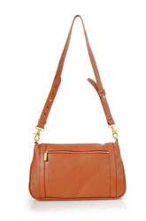 Similar image 1677978