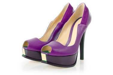 Similar image 1677980