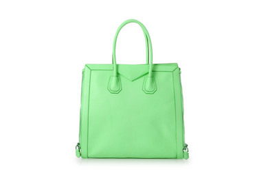 Similar image 1677983