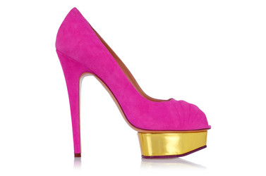 Similar image 1677995