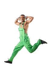 Similar image 1677996