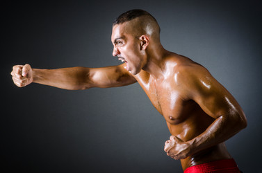 Similar image 1677999