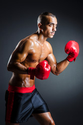 Similar image 1678005