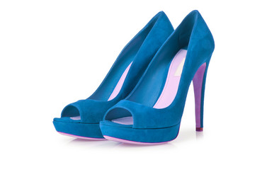 Similar image 1678008