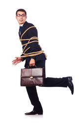 Similar image 1678009