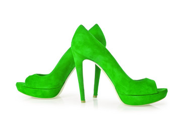 Similar image 1678010