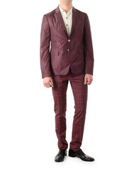 Similar image 1678011