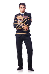 Similar image 1678012