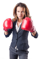 Similar image 1678023