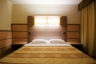 Similar image 1678024