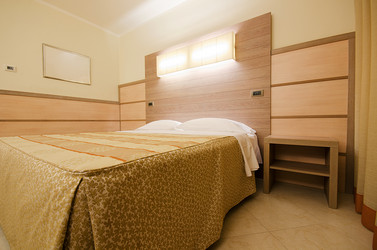 Similar image 1678025