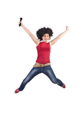 Similar image 1678027