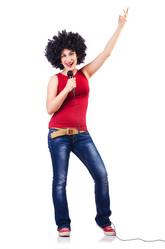 Similar image 1678028