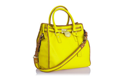 Similar image 1678036