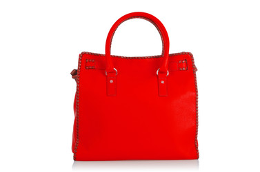 Similar image 1678037