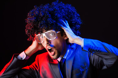 Similar image 1678044