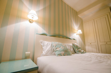 Similar image 1678048