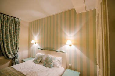 Similar image 1678049