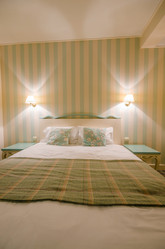 Similar image 1678050