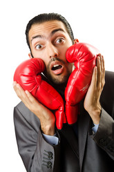 Similar image 1678053