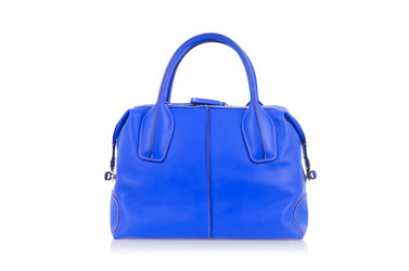 Similar image 1678068